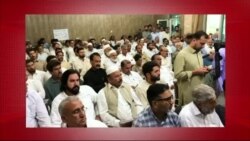 د ډیوه د روانو چارو خپرونه په ټي وي
