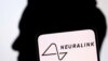Musk: Third Person Receives Computer-Brain Connection from Neuralink