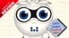 Review of Level 2 Lessons 1 - 5