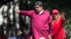 El presidente Nicolás Maduro que busca su reelección, culpó durante un mitin de campaña a “mafias criminales de la economía” por la crisis de precios que vive el país petrolero