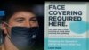 Universities Fight COVID-19 With Stronger Measures