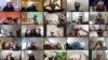 US University Launches First Full Class in Virtual Reality