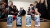 Older iPhone Apps Soon May Not Work