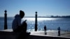Technology Tool Aims to Let Young People Remove Explicit Images from Internet