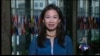 美国务院：TPP协定不在于孤立中国