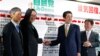 Shinzo Abe's Victory Likely Raises Conflict with Neighbors