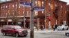 For American Factory Towns, Loss of Good-Paying Jobs Hurts the Most