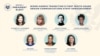 President-elect Biden Chooses All-Female White House Press Team