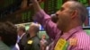 Падение цен на нефть: авиакомпании подсчитывают прибыли