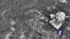 16x9 Image