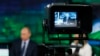  Experts Criticize Russian Disinformation