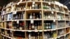 Many People Don’t Know the Dangers of Alcohol 