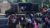 Concert Truck Transports Classical Music to New Audiences