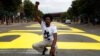 How Should the History of Race, Slavery Be Taught in America?