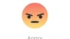 Facebook Reactions Much More Than a Like