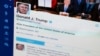 Young People Worry About Divided America, Fake News