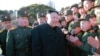More North Koreans Become Scientists as Nuclear Push Continues
