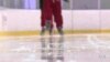 Young People with Disabilities Skate Toward Glory at the Special Olympics