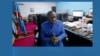 Jules Alingete alaki rapport ya audit ya IGF na présidence mposo ekoya