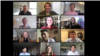 How COVID-19 Has Changed Internships for Three Students