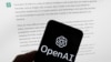 Microsoft: State-supported Hackers Using Its AI Tools
