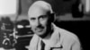 American Inventors: Rocket Scientist Robert Goddard