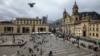 UN Concerned About Killings of Colombian Rights Activists