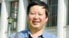 北大教授夏业良被停聘 政治报复？