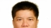 亚太防务杂志总编辑郑继文(郑继文提供给大卫)