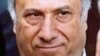 Mustefa Reşîd