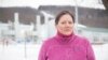 Grassroots Activists Receive Goldman Environmental Prize