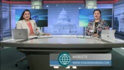 بي بي شیرینه: په ټیلې ویژن