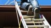 'Climbing the Ladder' to Success
