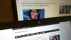 Schools, Universities Teach Students the Truth About Fake News