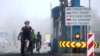 Croatia Euro Schengen