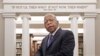 Trump Clash with John Lewis Leads to Inauguration Boycott
