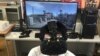 Students Recreate Hiroshima Before, After Atomic Bomb