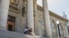 College Admissions: Receiving Support through Recommendations