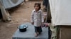 How the Technology Industry is Helping Refugees