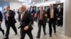 Obama, Congress Expected to Clash over Foreign Policy