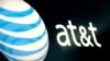 Telecommunications Deal Gets Attention of US Lawmakers, Candidates