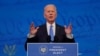 Compared to Past Presidents, Biden Is Not That Different