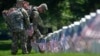 Pentagon zabranio isticanje zastava Konfederacije