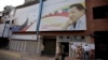 Los venezolanos recuerdan al expresidente Hugo Chávez, de cuyo fallecimiento se cumplen cinco años.
