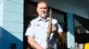 New Zealand Reports Progress in Gun Buyback Program