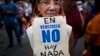 Bloomberg: Venezuela entre las economías más miserables