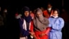 Boat Carrying Rohingya Refugees Overturns, At Least 15 Dead