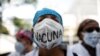 El papel de la propiedad Intelectual en la producción mundial de vacunas y medicinas 