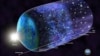Astronomers: Evidence Found of First Stars