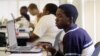Does Using Technology in the Classroom Help College Students?